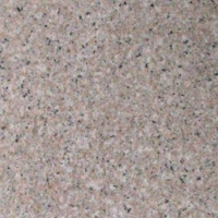 305*305*10mm granite tile
