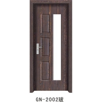ɶ•-GN-2002