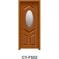Ŵ-CY-F502