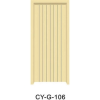 Ŵ-CY-G-106