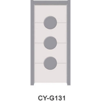 Ŵ-CY-G131