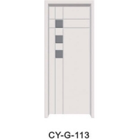 Ŵ-CY-G-113