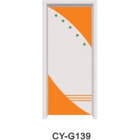 Ŵ-CY-G139