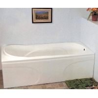 žֽ--ո/Deluxe bathtub