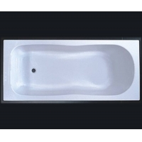 žֽ--ո/Deluxe bathtub