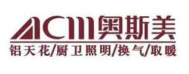 ACM˹ɵеءؼ