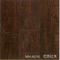 ŷذ-λϵ-MH-A016