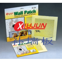 ǽ drywall patch,wall patch