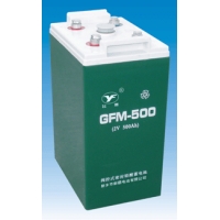 GFM-500 ʽǦ