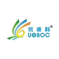 UBC-KJŲƿյܱҺ